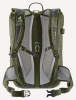 Рюкзак Deuter Amager 25+5 (Khaki)